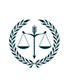 Empowering Justice\